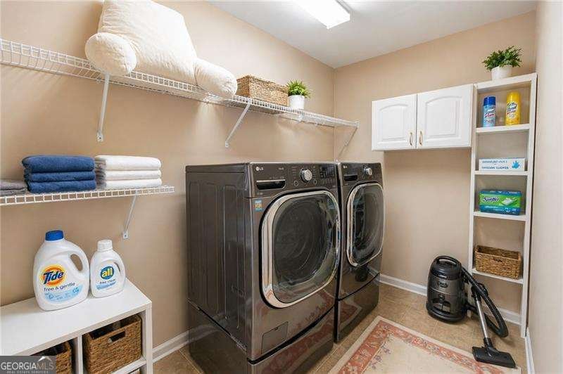 300 Hampton Place Canton - Photo 31