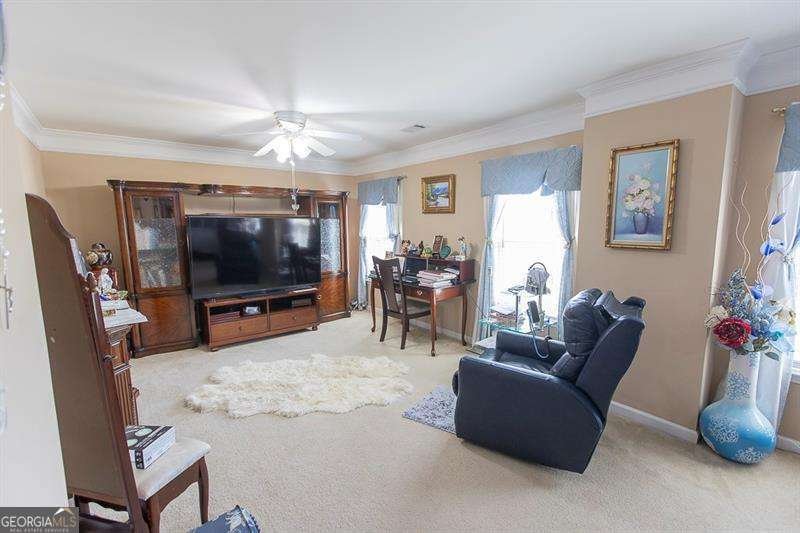 300 Hampton Place Canton - Photo 32