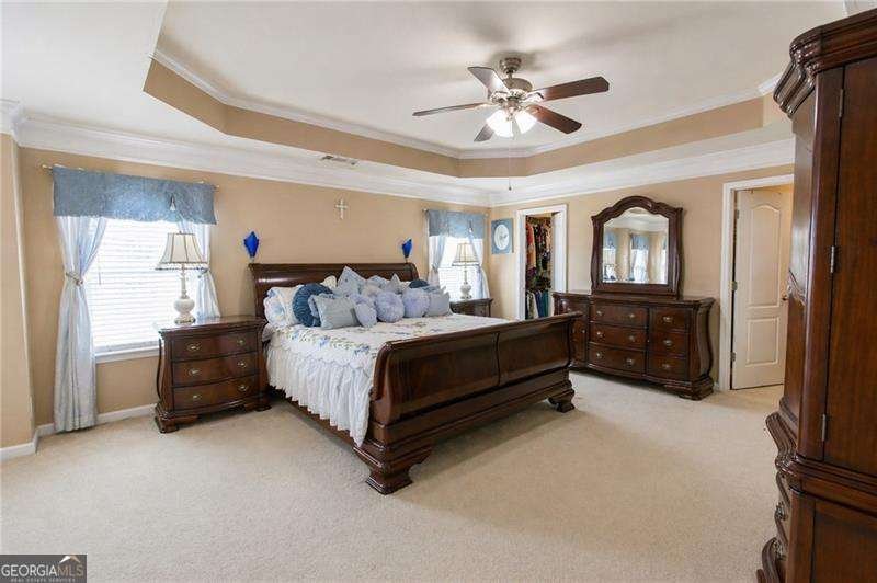 300 Hampton Place Canton - Photo 33