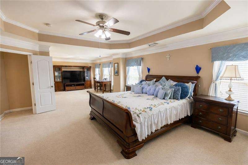 300 Hampton Place Canton - Photo 34