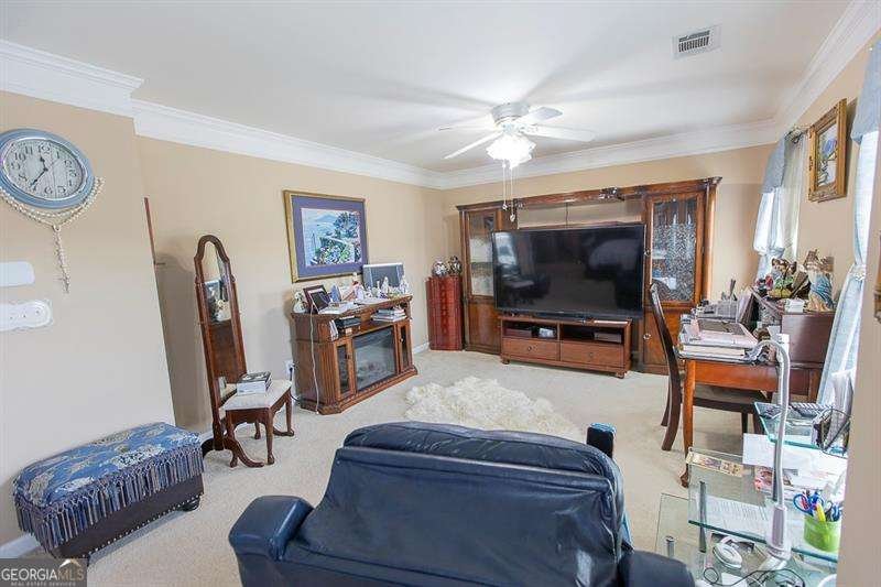 300 Hampton Place Canton - Photo 35