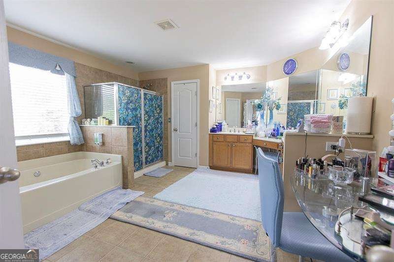 300 Hampton Place Canton - Photo 37