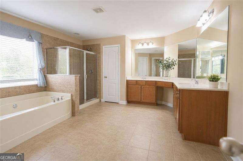 300 Hampton Place Canton - Photo 38