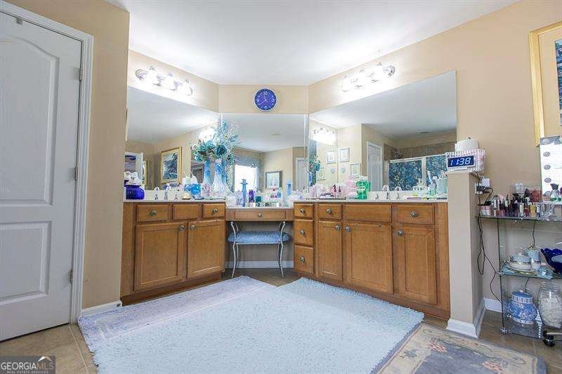 300 Hampton Place Canton - Photo 39