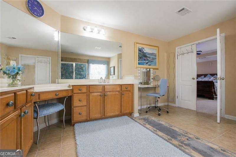 300 Hampton Place Canton - Photo 40