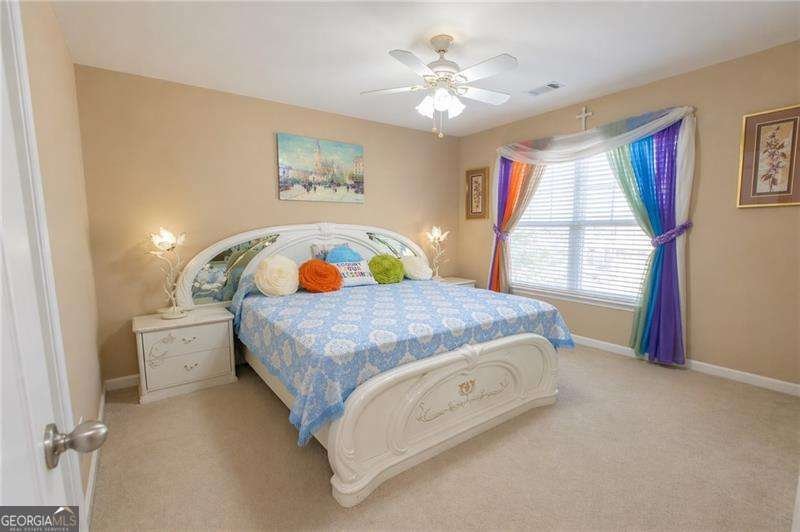 300 Hampton Place Canton - Photo 41