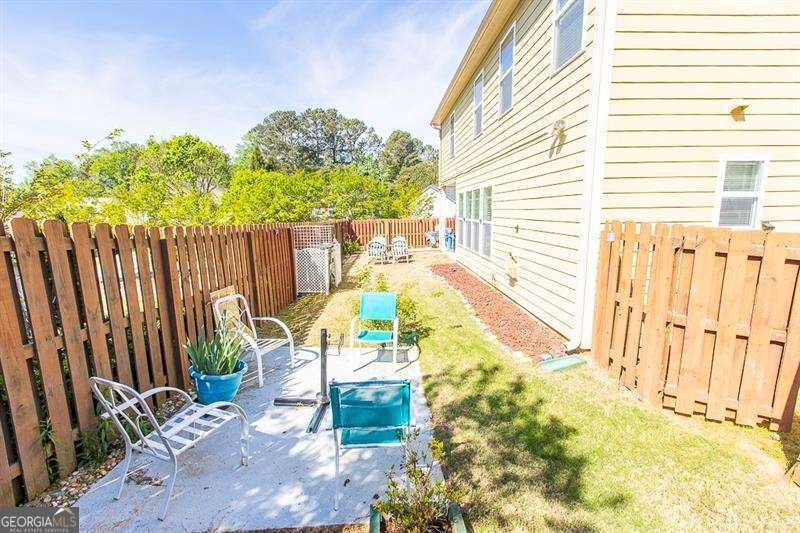 300 Hampton Place Canton - Photo 42