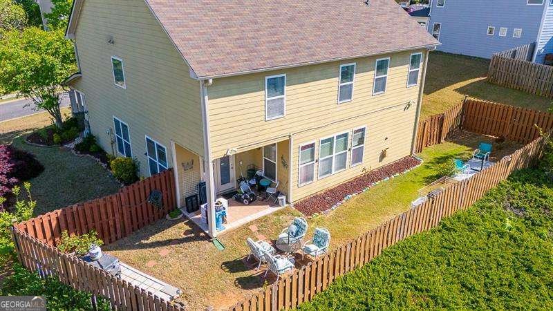 300 Hampton Place Canton - Photo 43