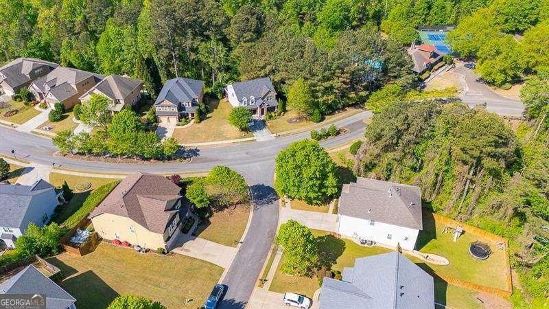 300 Hampton Place Canton - Photo 45