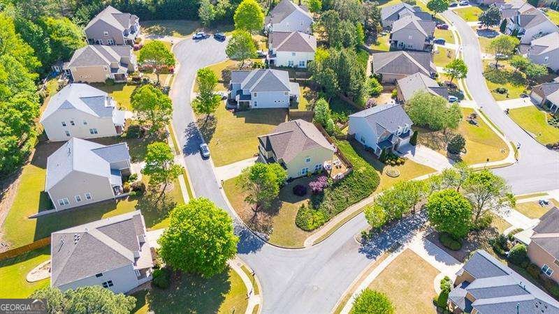 300 Hampton Place Canton - Photo 46