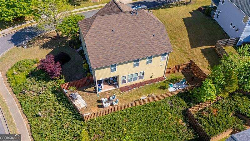 300 Hampton Place Canton - Photo 51