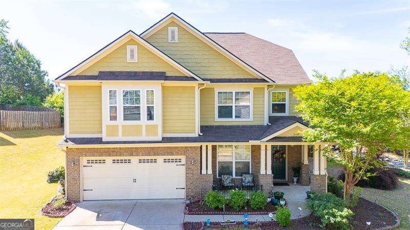 300 Hampton Place Canton - Photo 52