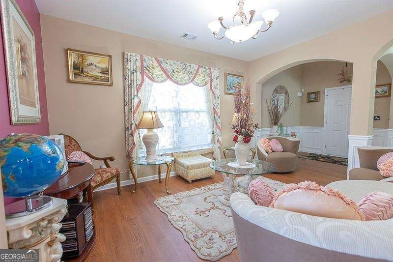 300 Hampton Place Canton - Photo 7