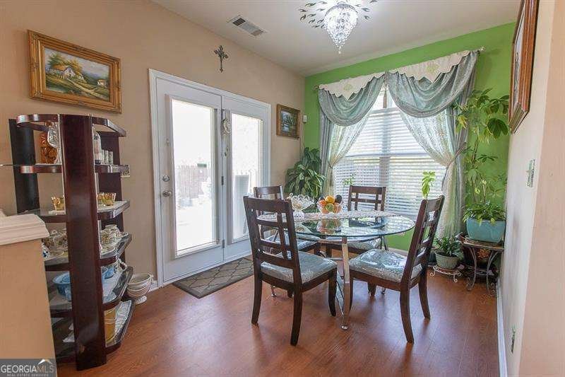 300 Hampton Place Canton - Photo 9