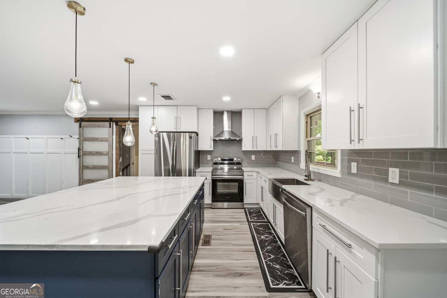 2702 Davenport Road Duluth - Photo 10