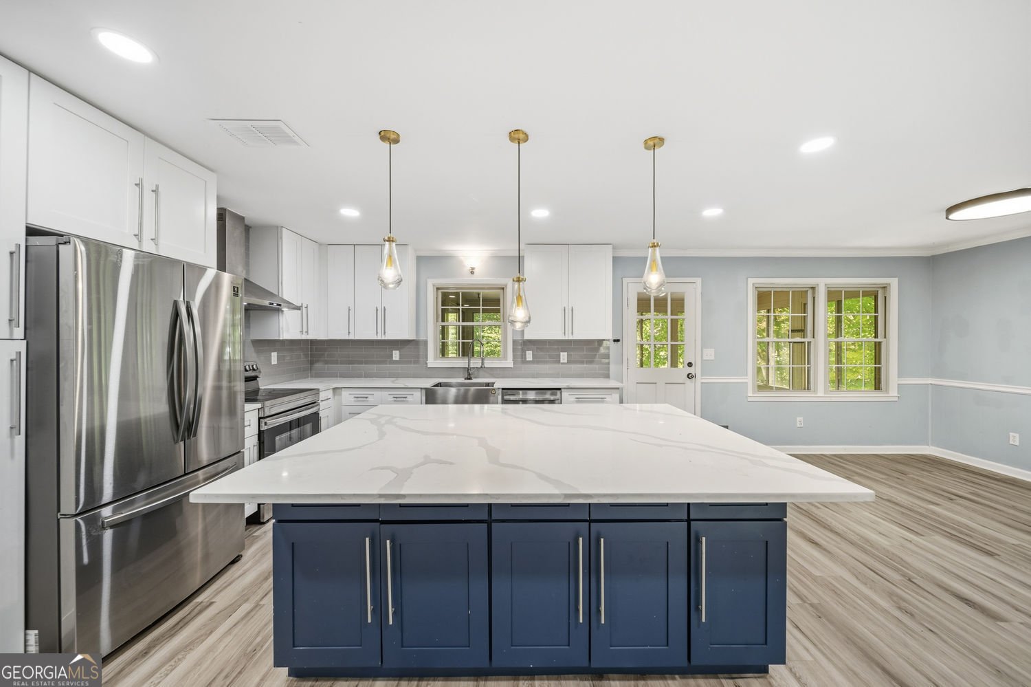 2702 Davenport Road Duluth - Photo 11