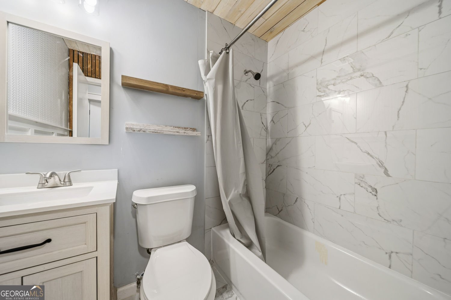 2702 Davenport Road Duluth - Photo 14