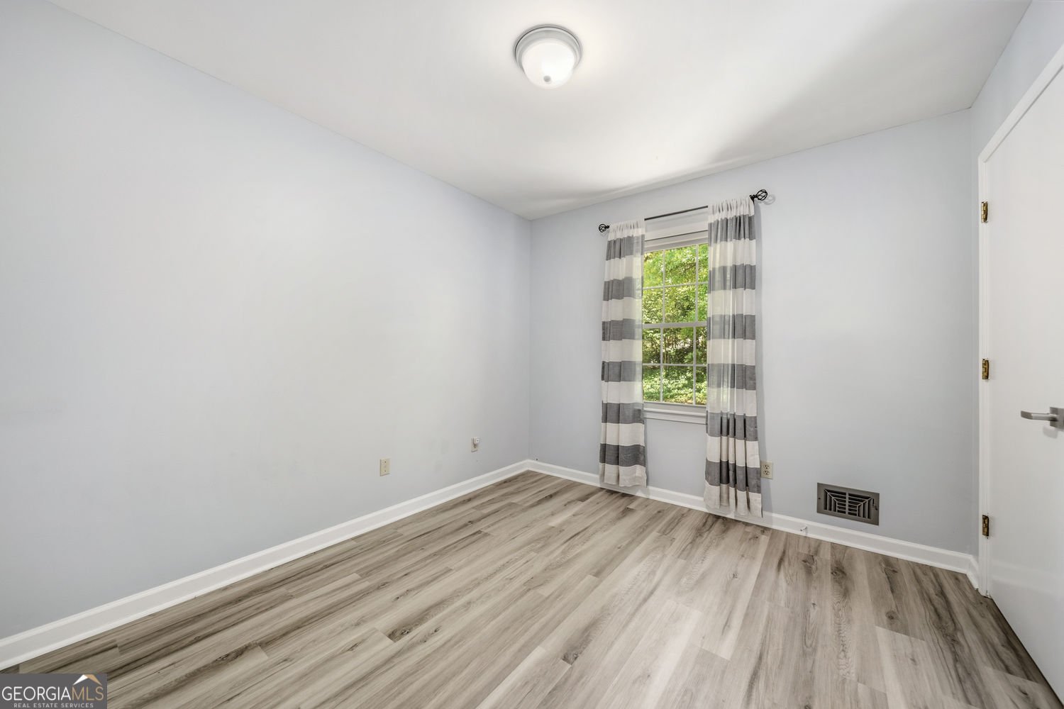 2702 Davenport Road Duluth - Photo 15