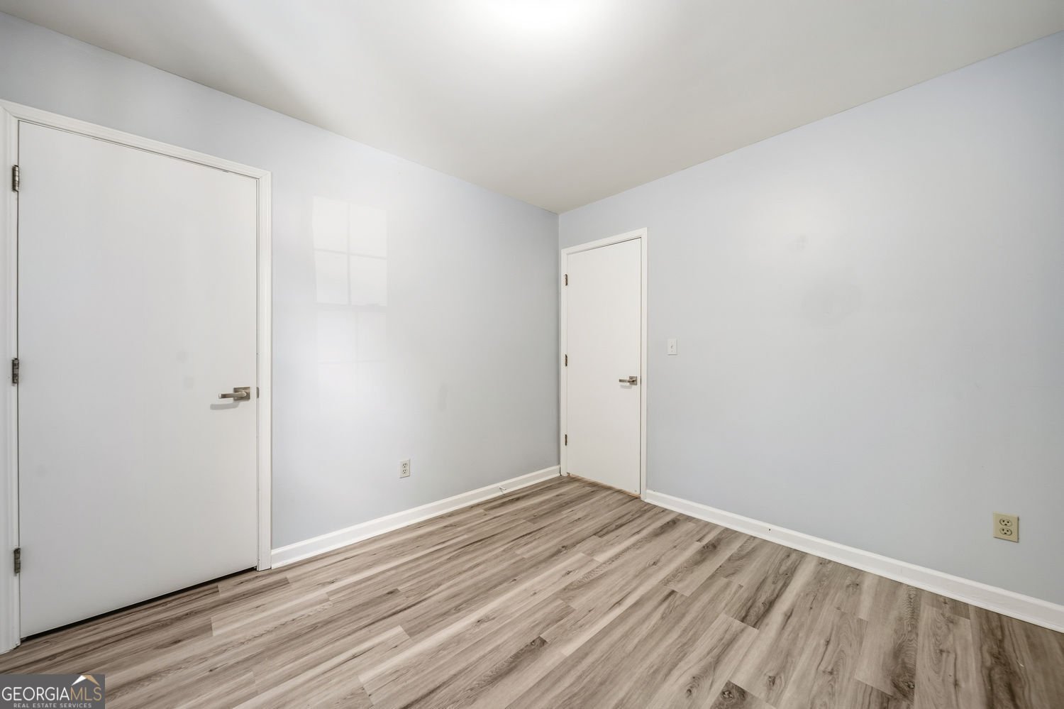 2702 Davenport Road Duluth - Photo 16