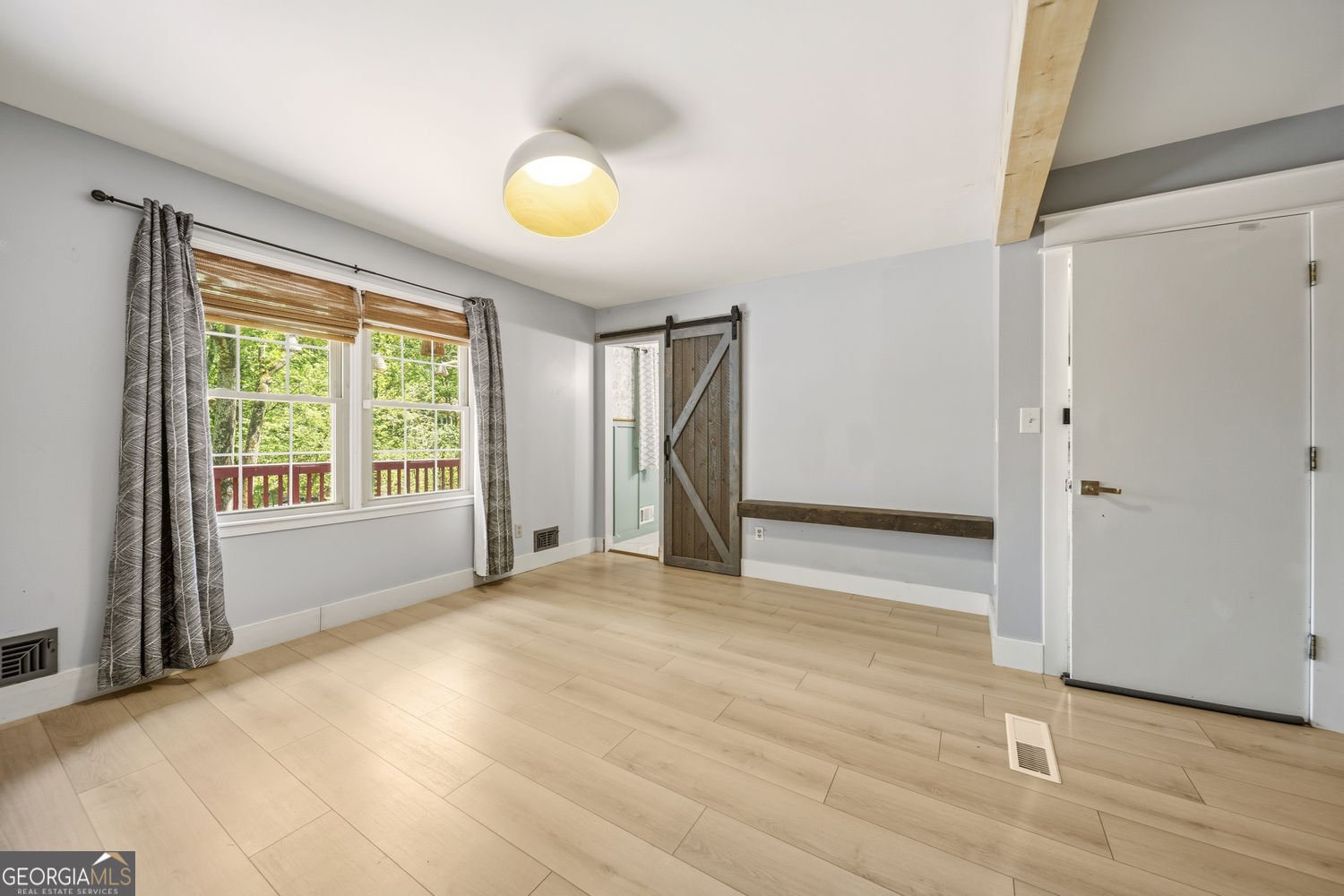 2702 Davenport Road Duluth - Photo 17