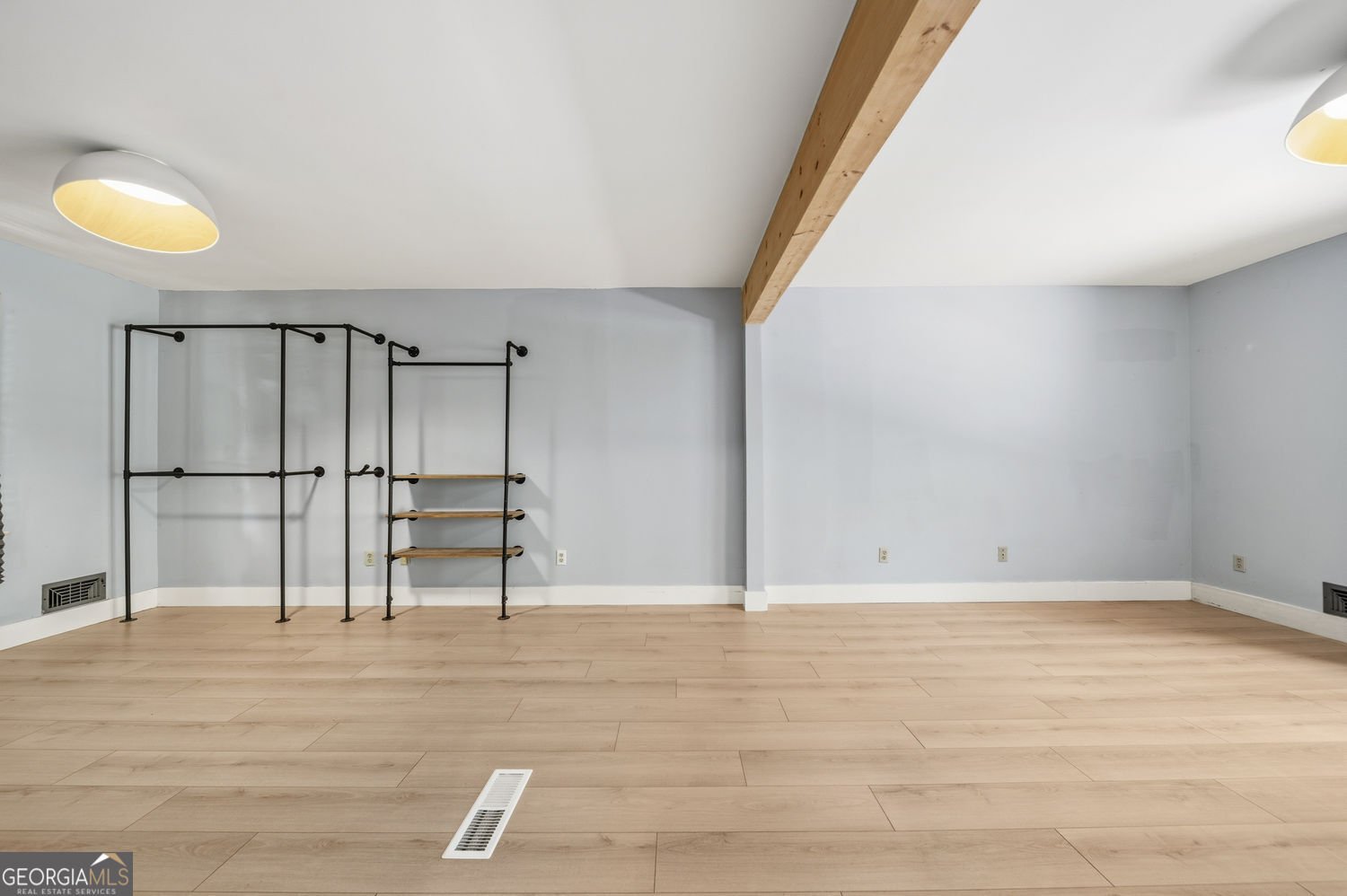 2702 Davenport Road Duluth - Photo 18