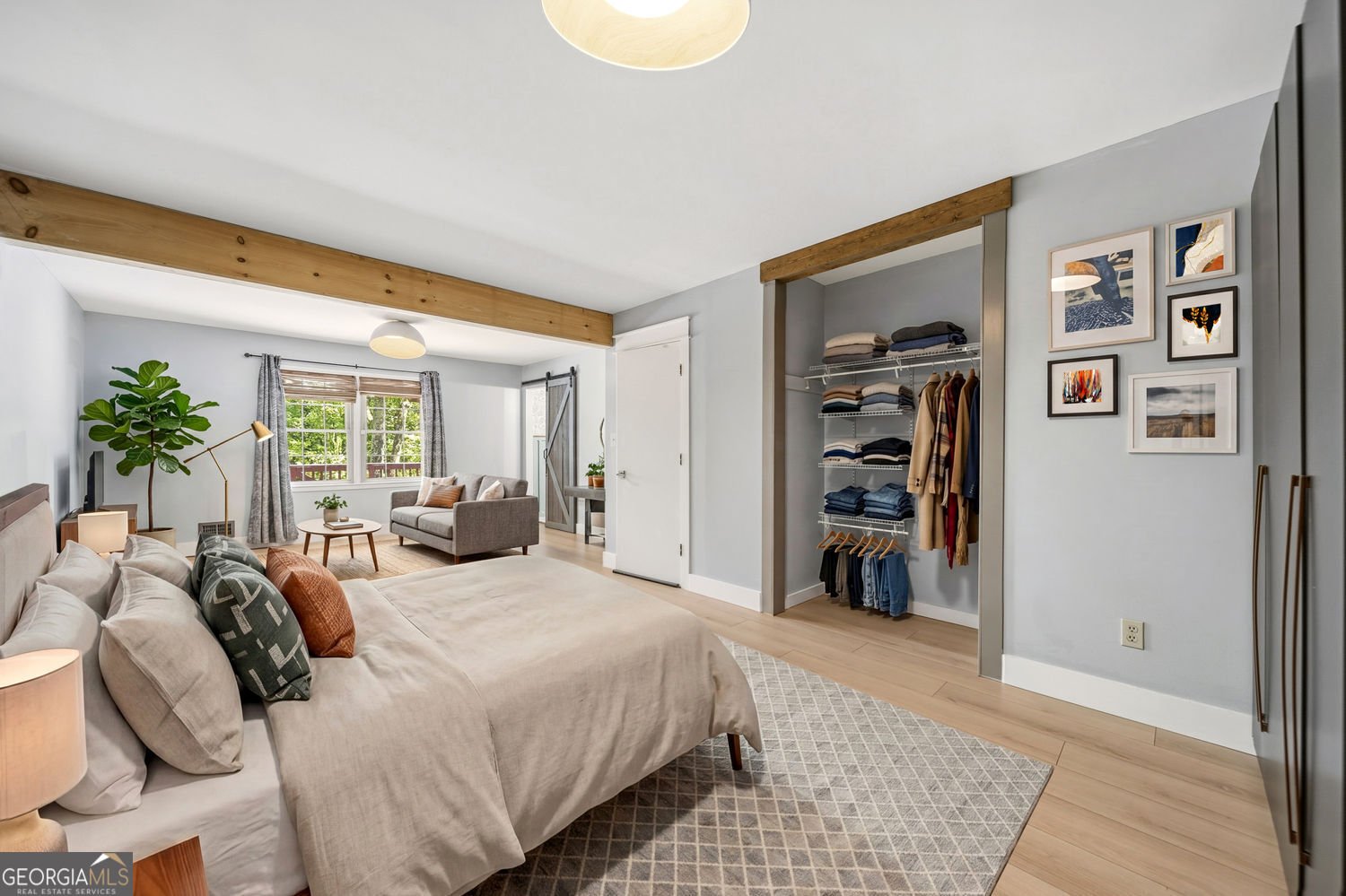 2702 Davenport Road Duluth - Photo 19