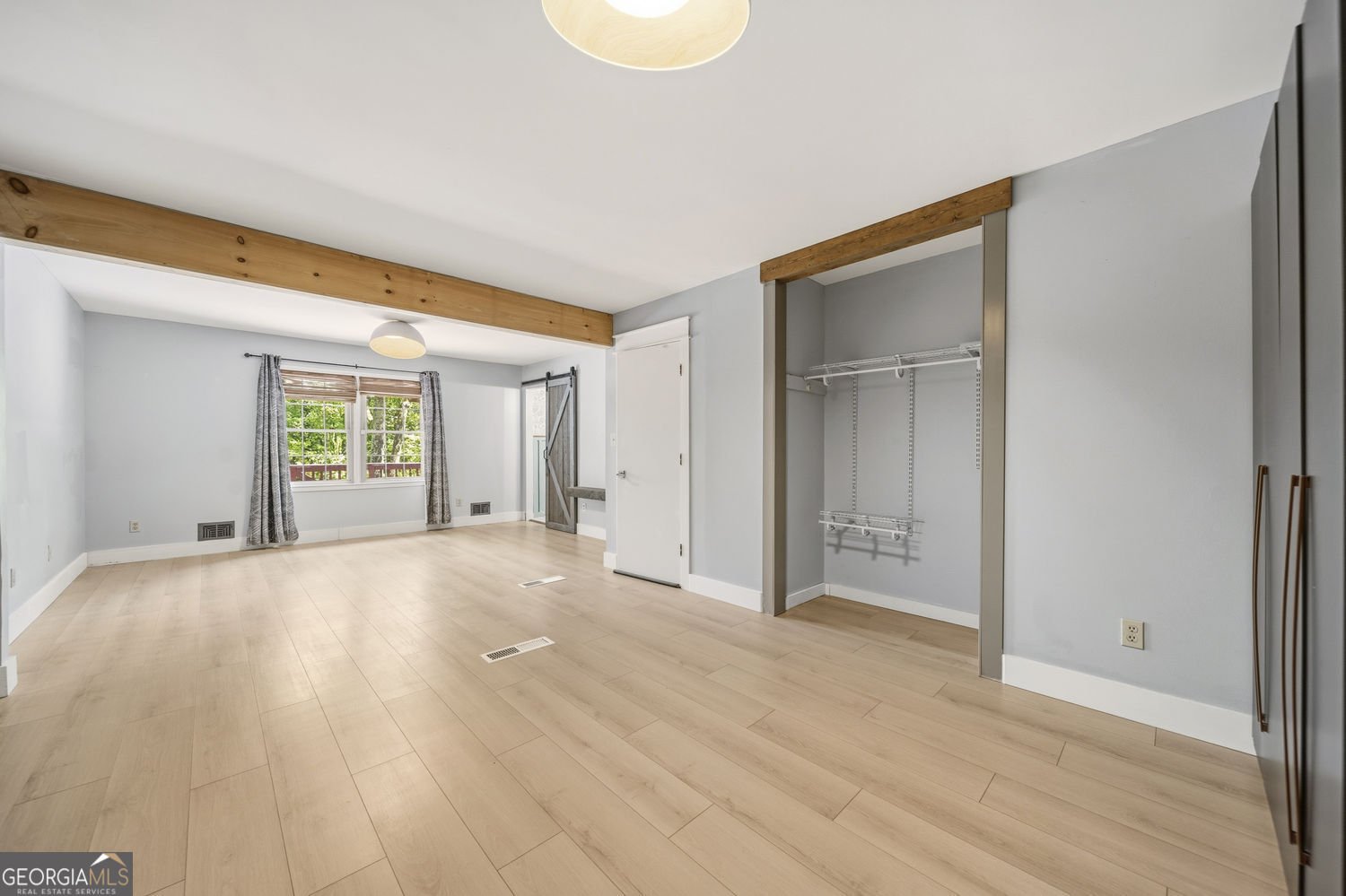 2702 Davenport Road Duluth - Photo 20