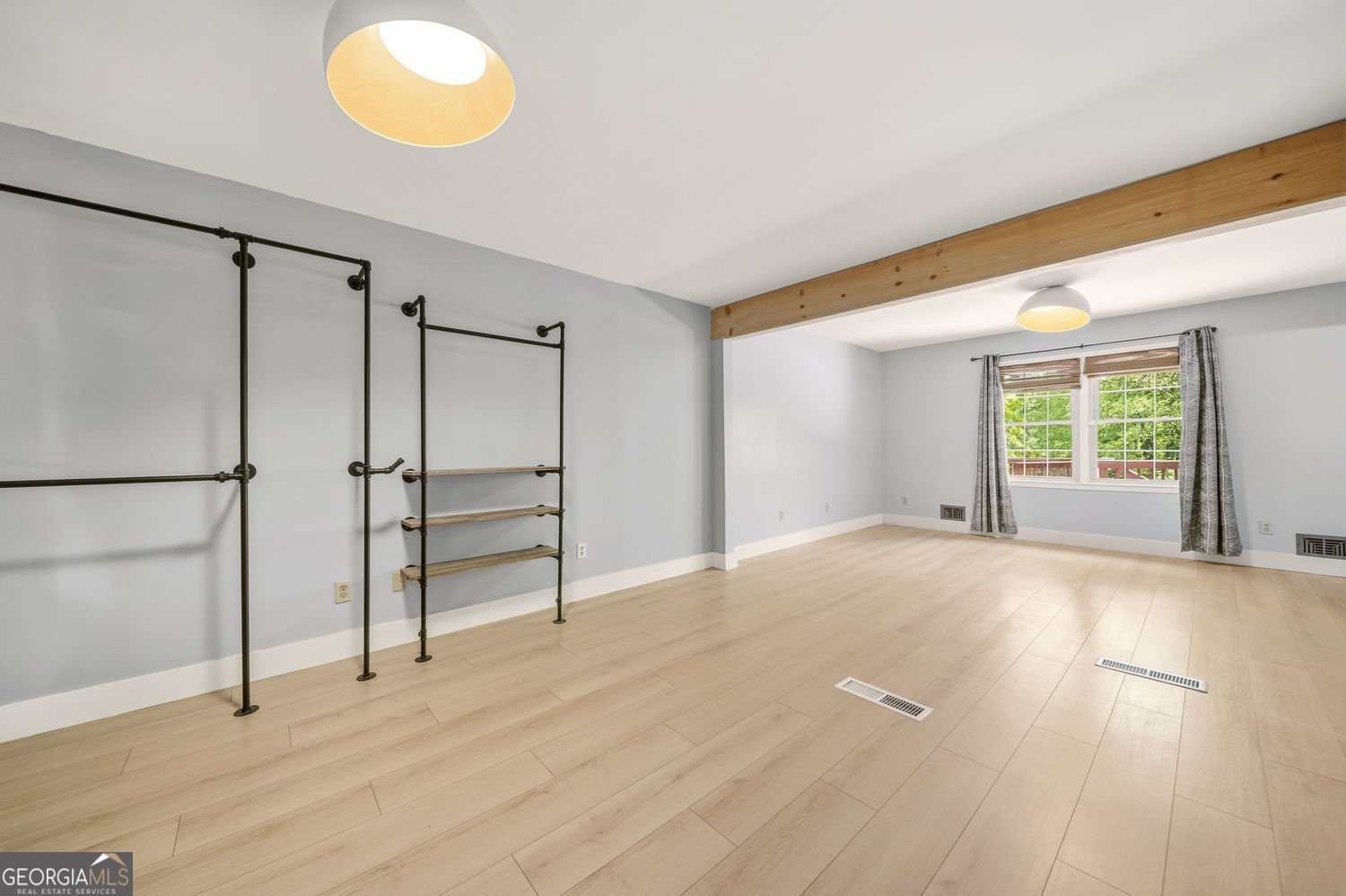 2702 Davenport Road Duluth - Photo 21