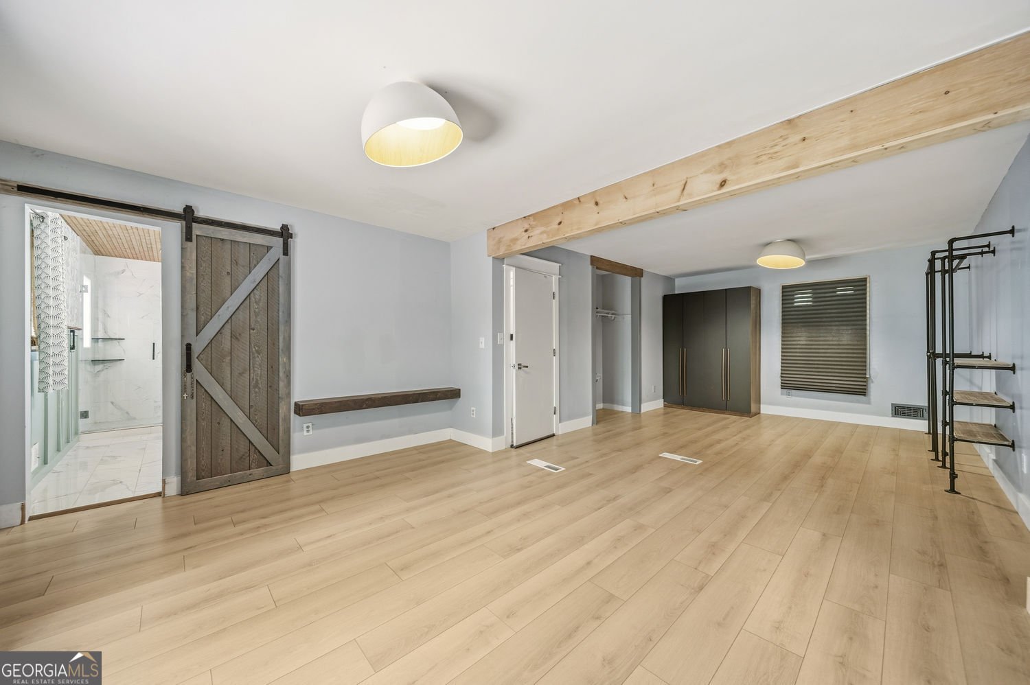 2702 Davenport Road Duluth - Photo 22