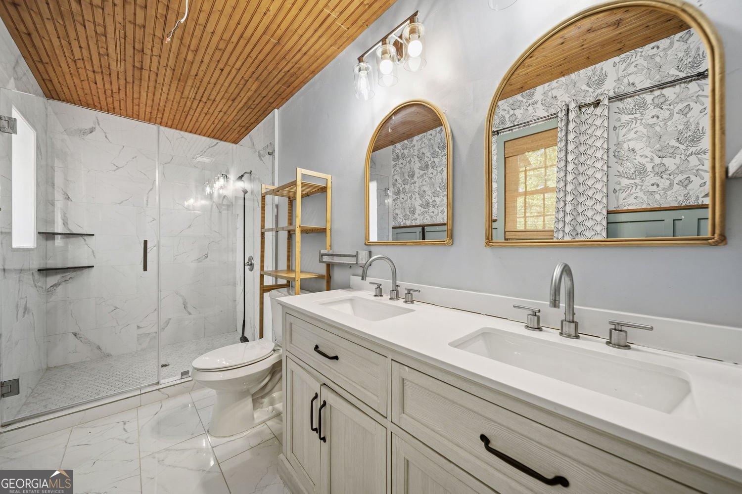 2702 Davenport Road Duluth - Photo 23