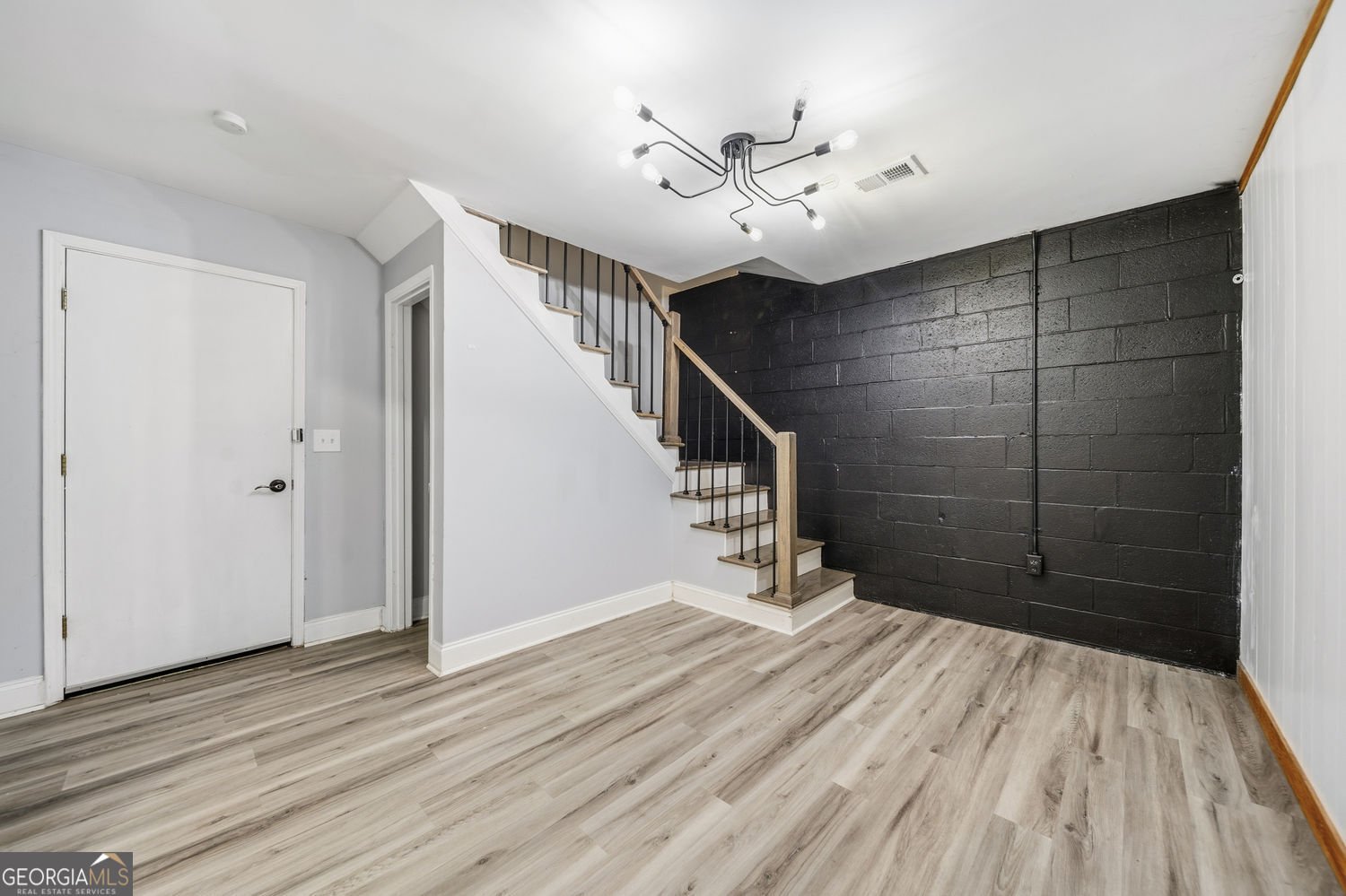 2702 Davenport Road Duluth - Photo 24