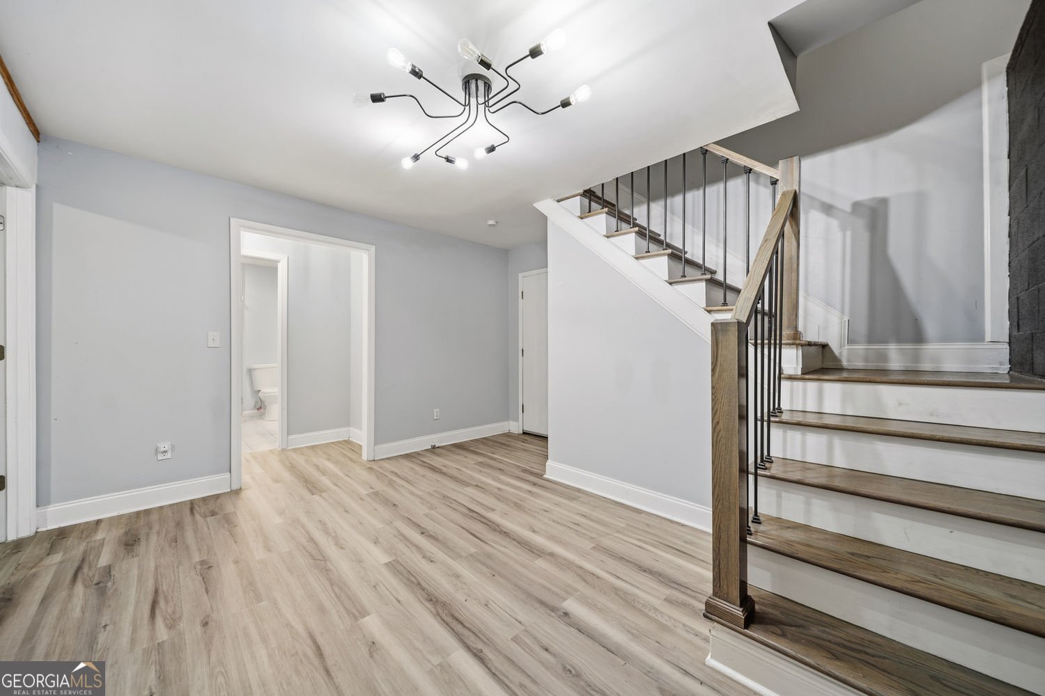 2702 Davenport Road Duluth - Photo 25