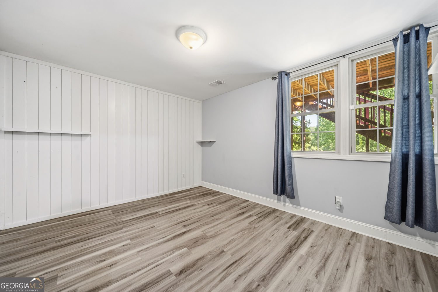 2702 Davenport Road Duluth - Photo 26