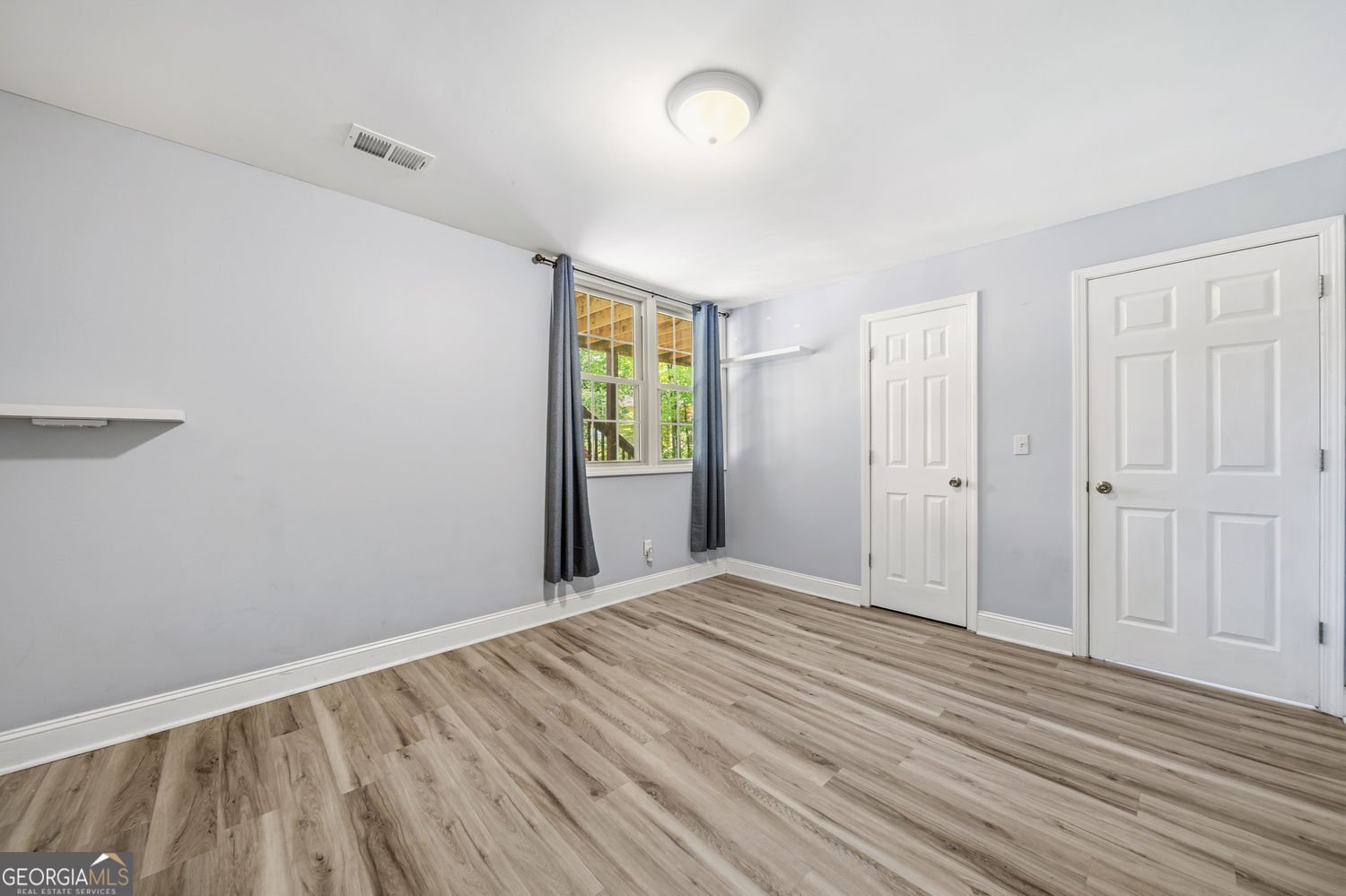 2702 Davenport Road Duluth - Photo 27