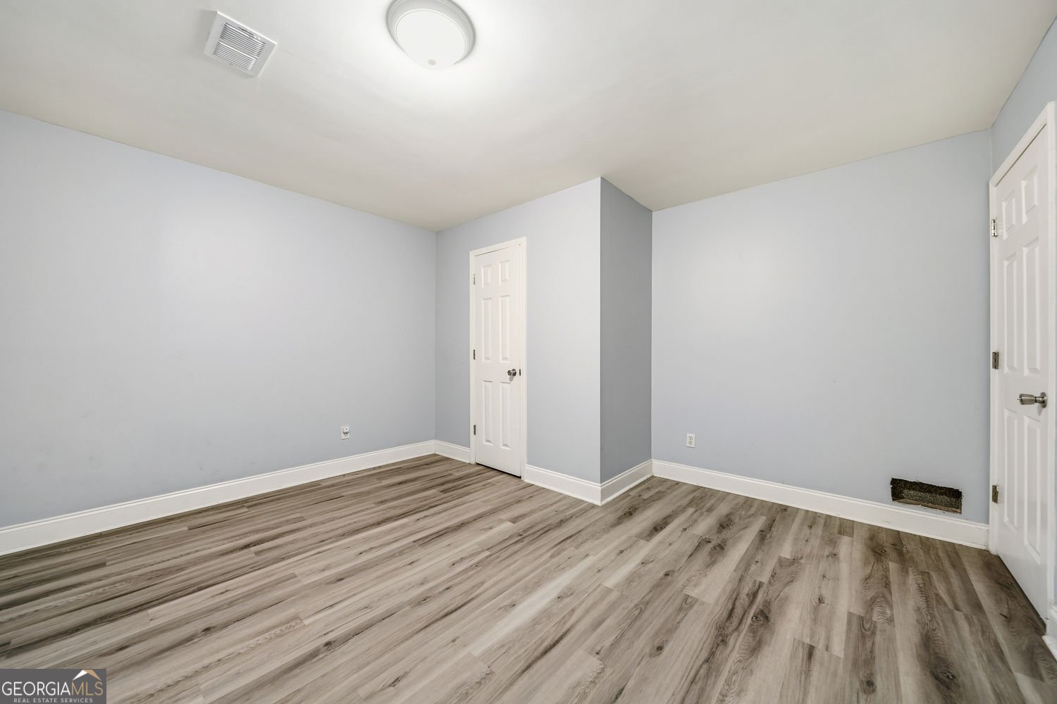 2702 Davenport Road Duluth - Photo 28