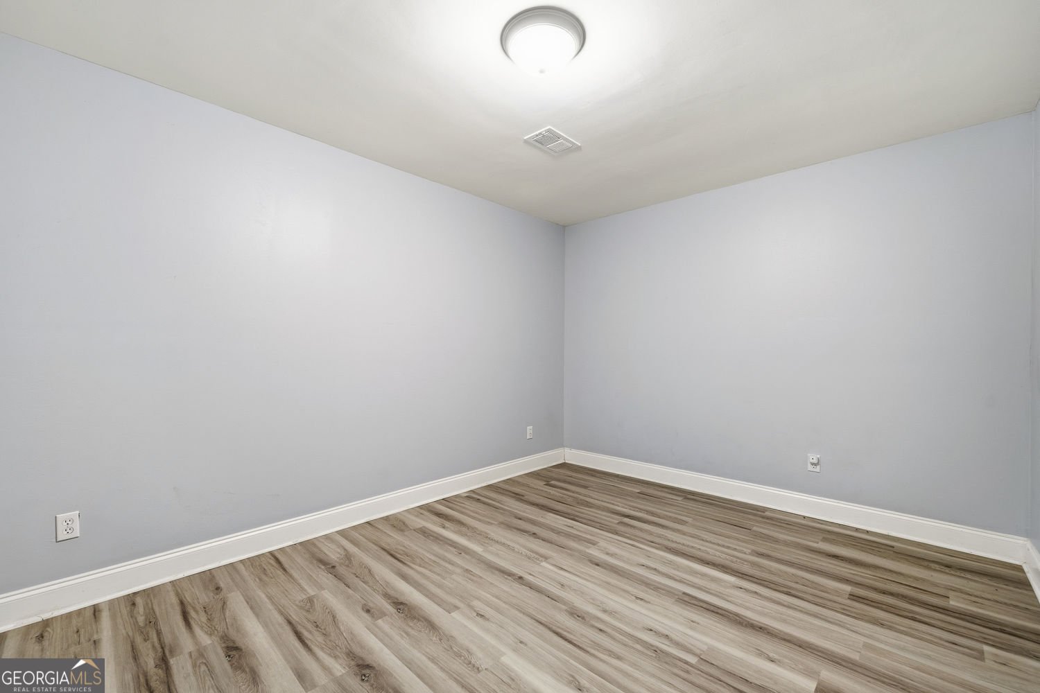 2702 Davenport Road Duluth - Photo 29