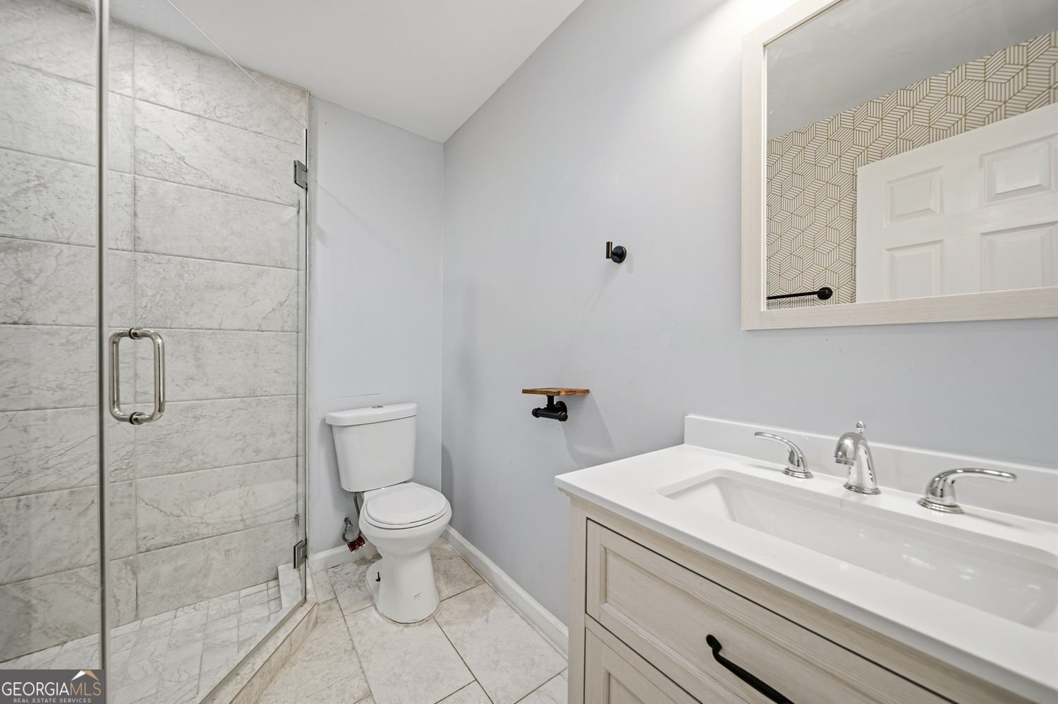 2702 Davenport Road Duluth - Photo 30