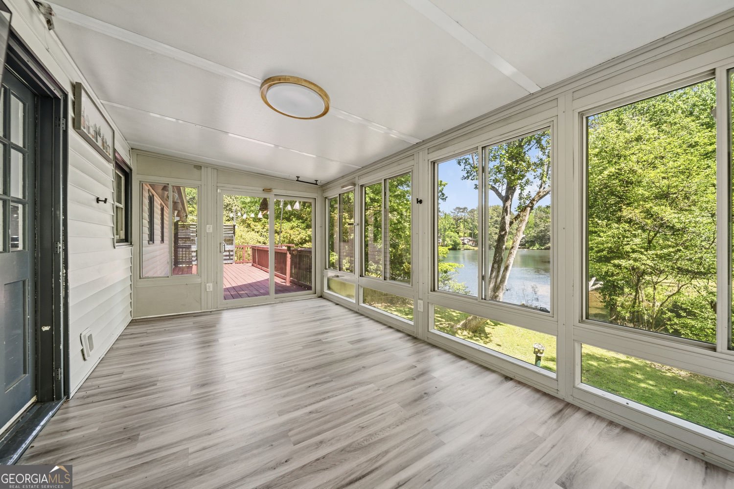 2702 Davenport Road Duluth - Photo 31