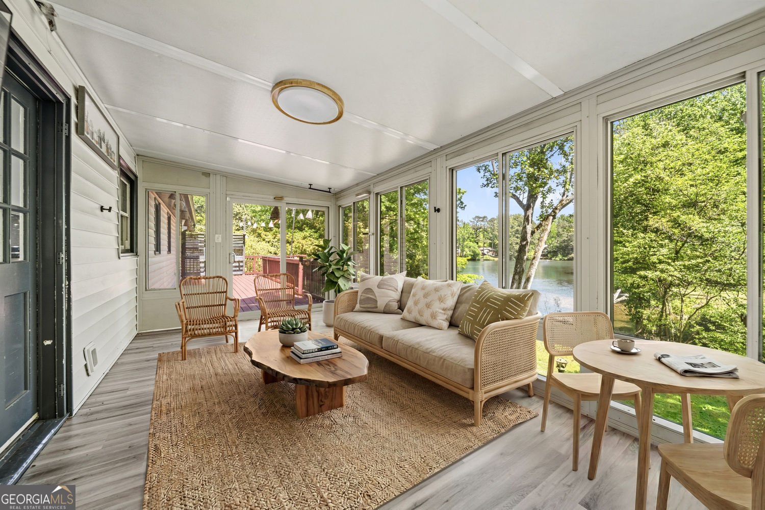 2702 Davenport Road Duluth - Photo 32