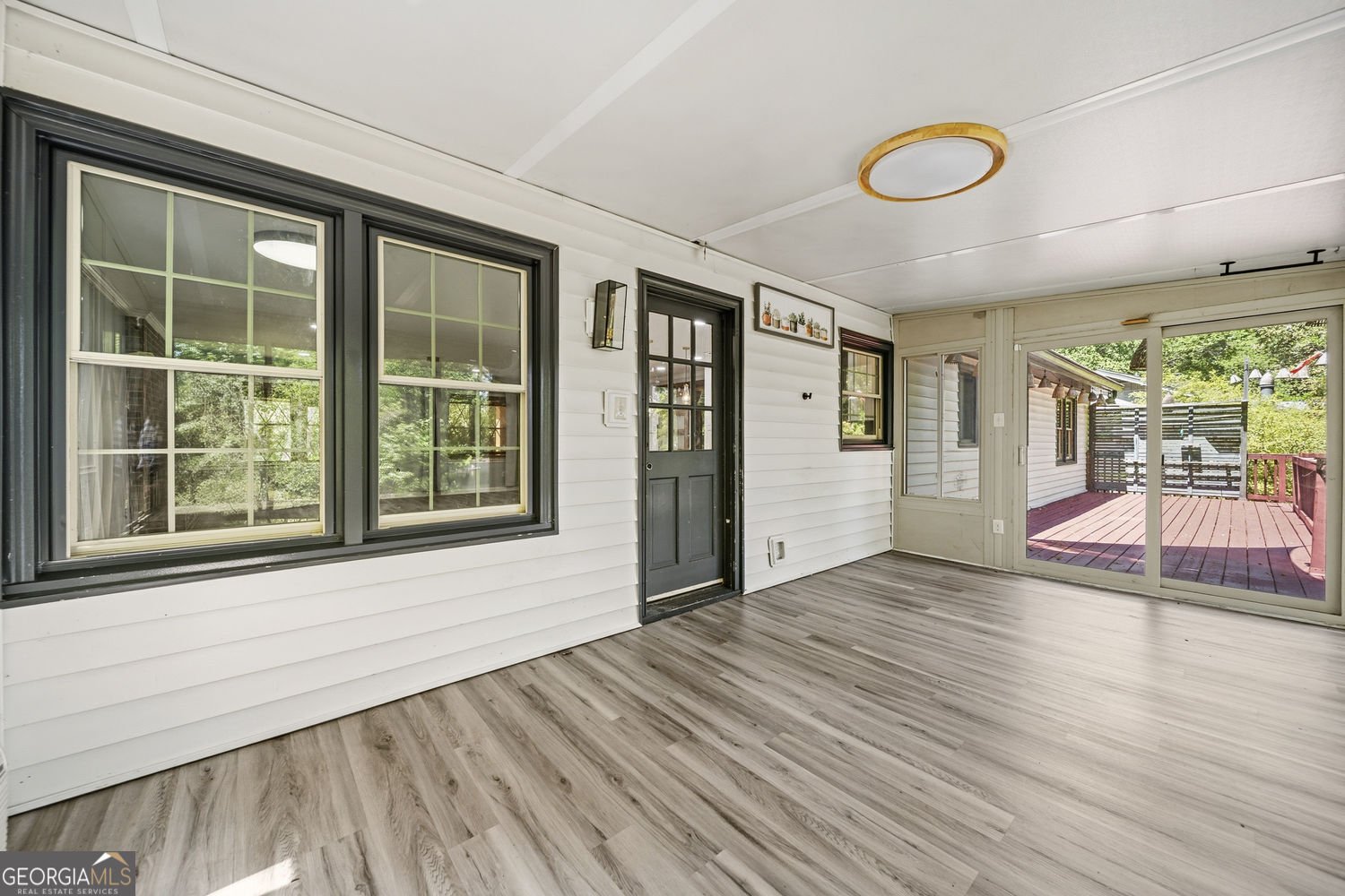 2702 Davenport Road Duluth - Photo 33