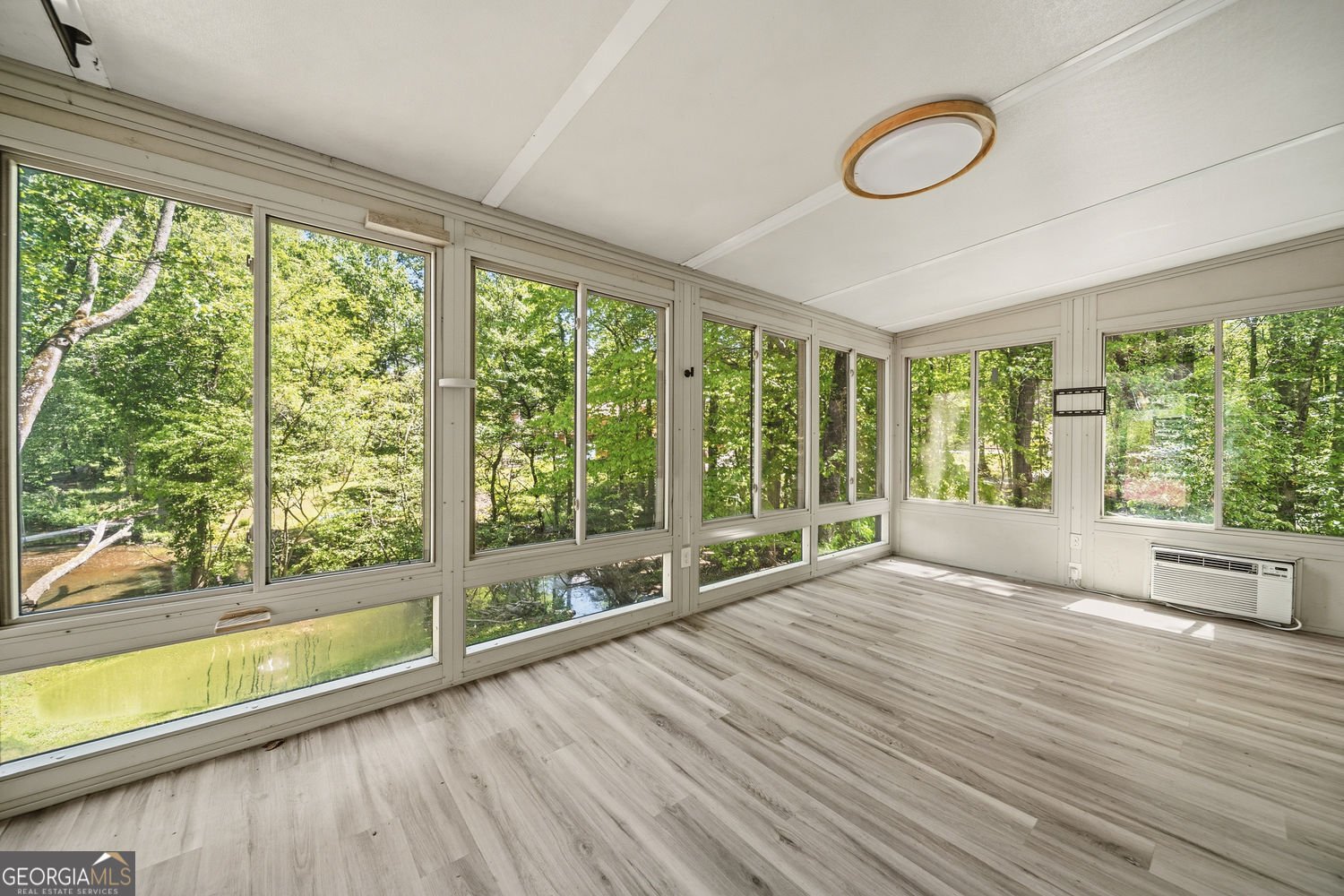 2702 Davenport Road Duluth - Photo 34