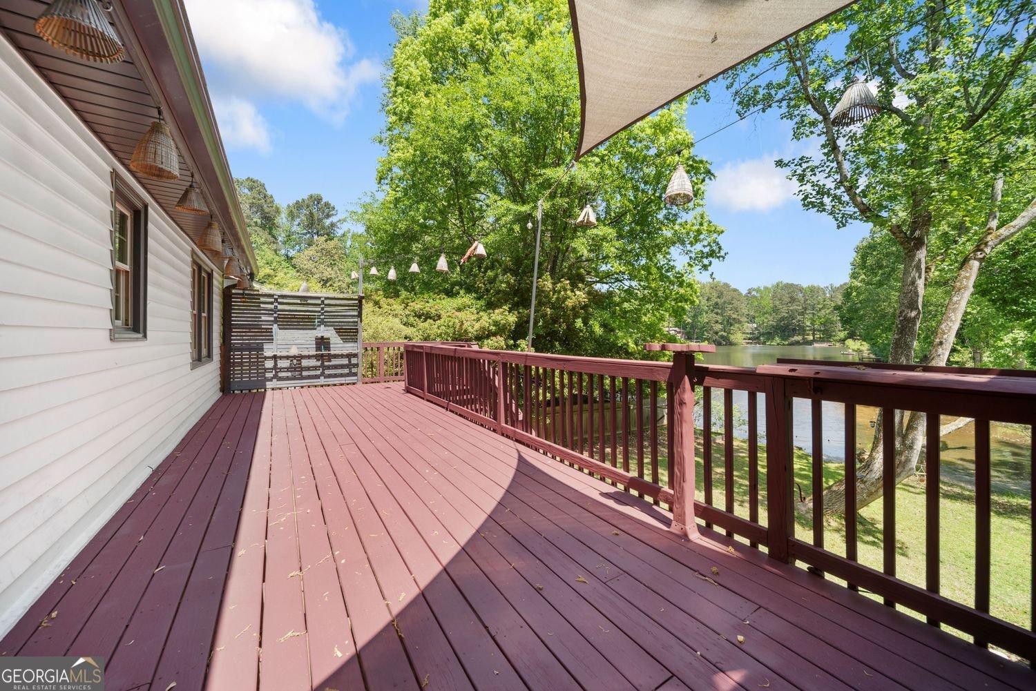 2702 Davenport Road Duluth - Photo 35