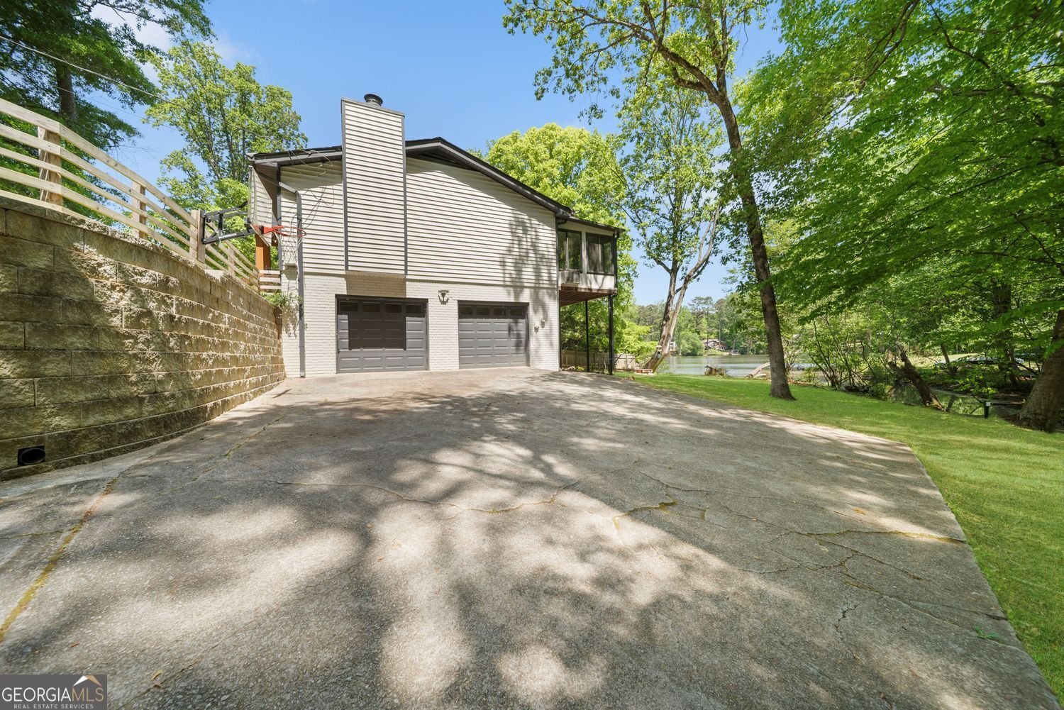 2702 Davenport Road Duluth - Photo 37