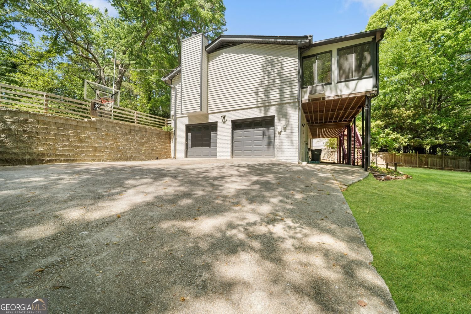 2702 Davenport Road Duluth - Photo 38