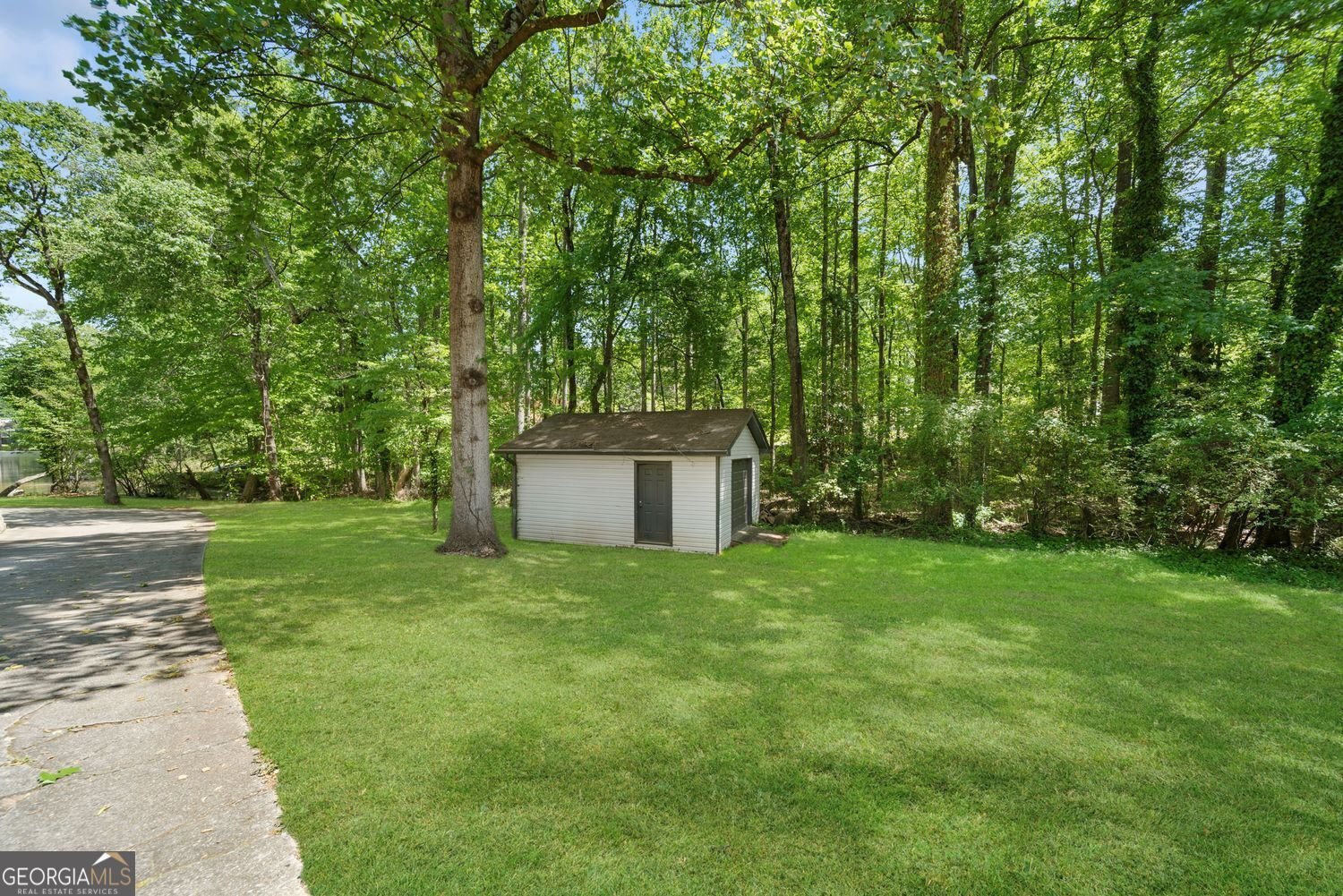 2702 Davenport Road Duluth - Photo 39