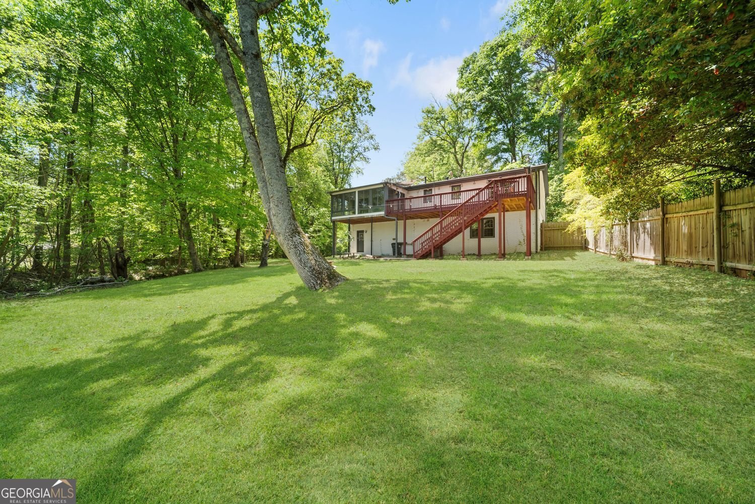 2702 Davenport Road Duluth - Photo 41