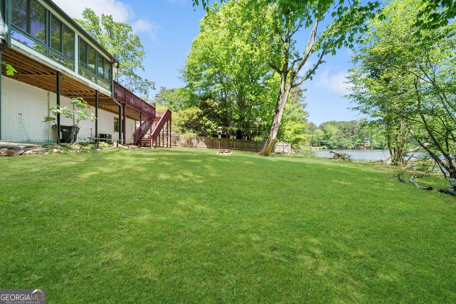 2702 Davenport Road Duluth - Photo 43