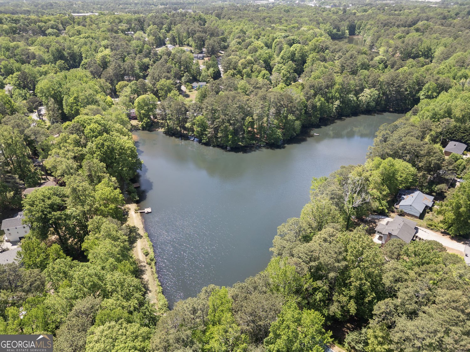 2702 Davenport Road Duluth - Photo 47