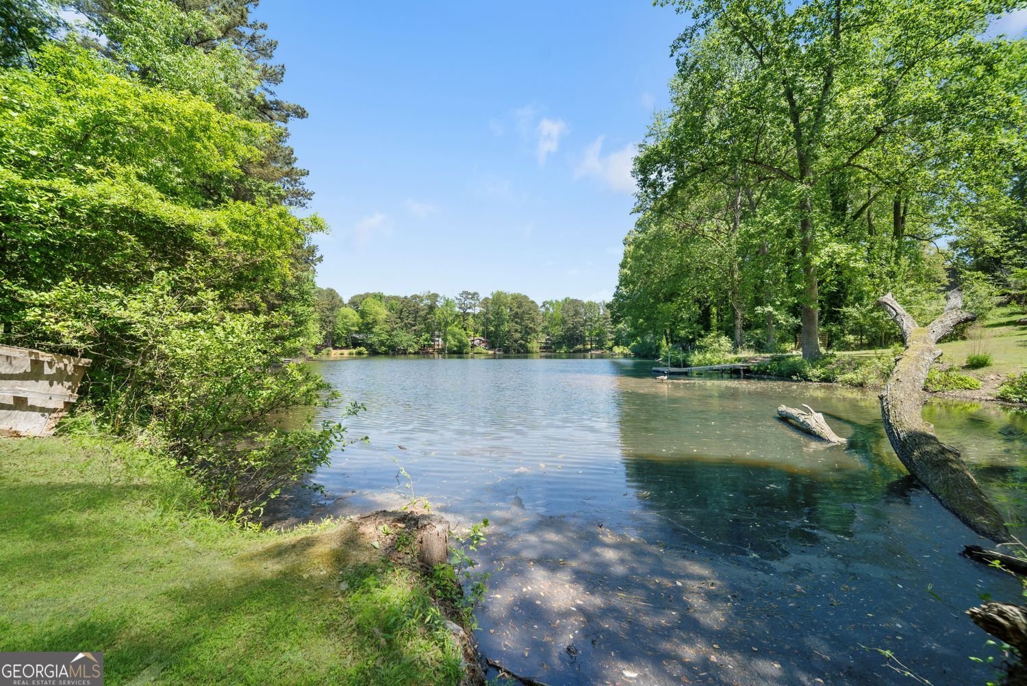 2702 Davenport Road Duluth - Photo 48