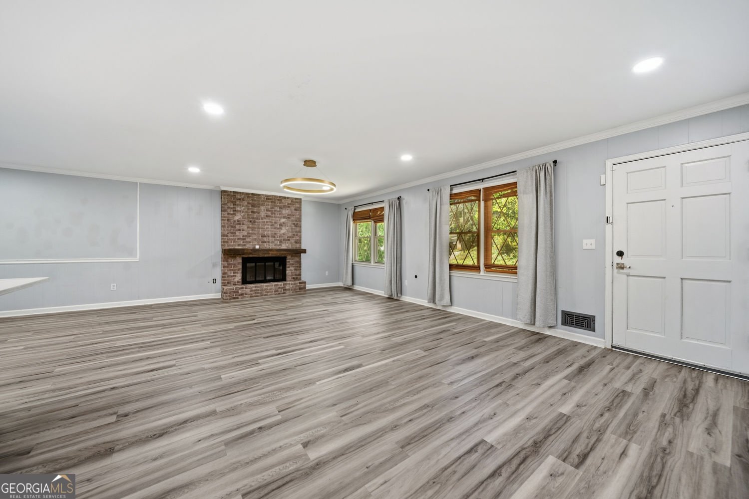 2702 Davenport Road Duluth - Photo 7